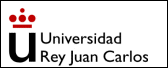 Universidad Rey Juan Carlos. Fac. de Ciencias de la Salud